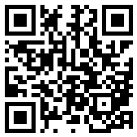 QR Code for 19vpyn5Si2HaagHZuFj41noMPjbiadybt6