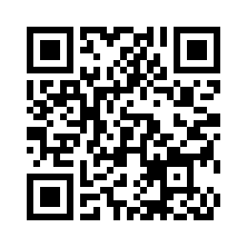 QR Code for 19vpzVrSPzqnDakb8vBAjfEdXTNenMH1Hn