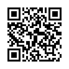 QR Code for 19vq36DMH4fEmpNoNbmrafMZ8W2bENzthr