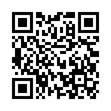 QR Code for 19vq3zqFBqBbtZ3rpLRXBFM5QHtMmokMJR