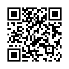 QR Code for 19vq4g4ABv2Kuqrf6WT2o2aMyMMrQ8bs3P
