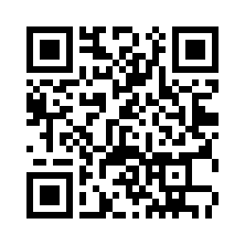 QR Code for 19vq6VRyuJA1LxEZ2btpXx6E7kpgprcWQc