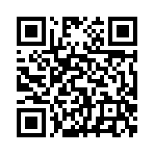QR Code for 19vq9JFFt7URFNBLBgbbPPx4aFhwPUrgnb