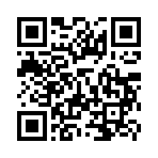 QR Code for 19vqBYkodoW11TP9inb313veviYUqgLLF4