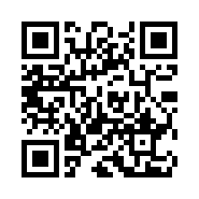 QR Code for 19vqCDfEYqJ4QTJwvbPfGpSA4FBcv9oAfH