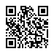 QR Code for 19vqFNDBuEh126z9CV9MyhPriBWn1qBpRM