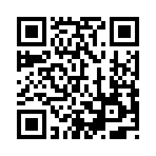 QR Code for 19vqGA4pcDEnDFG9CN21HaADZgeH9MqAH7