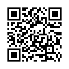 QR Code for 19vqGNPS5PLRbhQ8mp9h9J9LroraWkoYuL