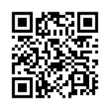 QR Code for 19vqLQeVKhgocBdAz13hLqfXFVfT5ncmYF