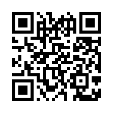 QR Code for 19vqNHv6Fw1CTH4BcAumx7ecCD6VpfBY4H