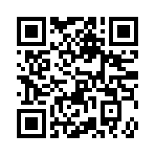QR Code for 19vqR8RCBCsNdCXL4LU6WRMwhFmB7dmj5m
