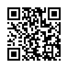 QR Code for 19vqRQK9Kgompn9Mu8LxFa6e2WnnhLwohj