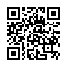 QR Code for 19vqTYbrd9zuBqE1JaT2rDnMu5NreTXQug