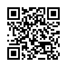 QR Code for 19vqZa1ZPpjEH1gNErnwpviQB85KyAwQpE