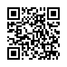 QR Code for 19vqaSTv3njFr76R7wFnb2FUUtnPZAtAVo