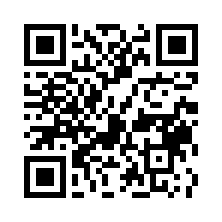 QR Code for 19vqdKLMoYdefzDxCXNWmd3d7avq3gNb8L