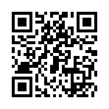 QR Code for 19vqeG9p8dpwNJSRhB2dABLceZWcF38rxc