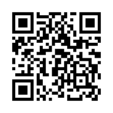 QR Code for 19vqezx2DPTkmgDoGkBUHaxxmRNEXd1AHu