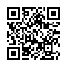 QR Code for 19vqfi2ExhiQmkzWwkRFUbKsoyemkmi7fe