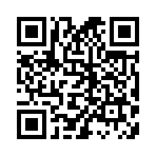 QR Code for 19vqjmLdQ984y3RxSJKkWPKfym97rXTCD1
