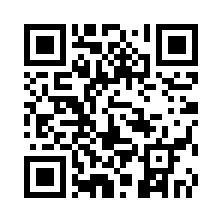 QR Code for 19vqk4cJsGZGVJ6HxmJP1FVzxETHC2AVgn