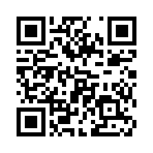 QR Code for 19vqmAp1JThnXywwZP8EUcZAzGy5Xy8d5i