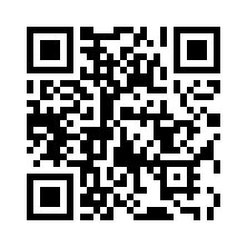 QR Code for 19vqmfCYu4sD2RxEtgn7hfYEcs6bhP9Nse