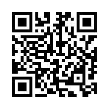 QR Code for 19vqngP1ttLocXK8WowCyWJsQvZn3X2RdK