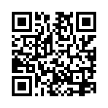QR Code for 19vqsC8AaWnUpEd5KeBWc82yootjTAShaX