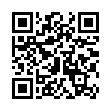 QR Code for 19vqsnVGDdefdCsXVrZ5GL2QBRKpGo12iK