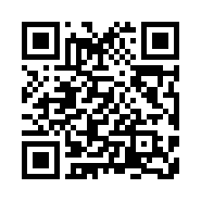 QR Code for 19vqtX8DJwnUxoSELWKukpXfCFd4uDT74v