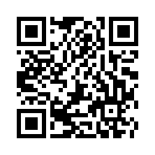 QR Code for 19vqusKUiCetzqsA3VFvKnqBKefMCYj6zK