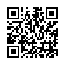 QR Code for 19vqvsCAWCrantMsVGaFAkStyd1VfyoCY7
