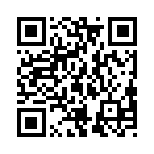 QR Code for 19vqw9pAecR8ynVRqiL74HXvr5YfCgFU1e