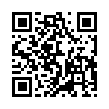 QR Code for 19vr3HsWDfoB8GA6SbkiBnY7Fd348ZSd8r