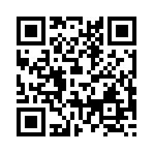 QR Code for 19vr4kDMTAEKGDaYR3KTu7DwejSyozn864