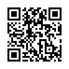 QR Code for 19vr4vkXxCmogB8EaVRvSyZM9CV7yHY71Q