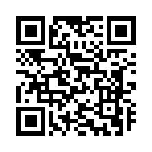 QR Code for 19vr5WaERQ1f1CoBpUnkrdn53oYsJS1KxS