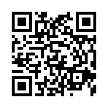 QR Code for 19vr5hCT94s27tBLMVysogRyASiDhaUPMb