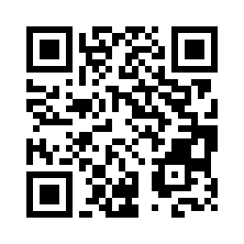 QR Code for 19vr5w4qNdfdCBgS2iiqvbQ7hL7uuReMHN