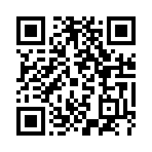 QR Code for 19vr7CmPpFEPmDmXuukyw1EFRkXfPwDCrM