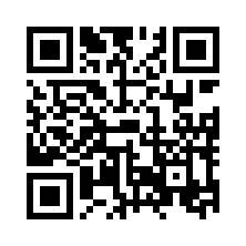 QR Code for 19vr7pZKLPdp8DZi9azPmn7Lc4GHchJ7j