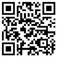 QR Code for 19vr82Hda8Tj2f4MXxNrNc8A66CanxSjW9