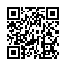 QR Code for 19vr96k7JDw8TCdWmsD6MehsNCN2nmasBM