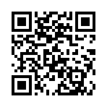 QR Code for 19vrAW7HMfPAqeFKbz8fudDFpKXyuTMh7g