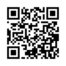 QR Code for 19vrAxKj1qg7jbaNChWmYW2SuDeK3ZfEpA