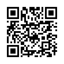 QR Code for 19vrDfFHTcRTdyA1kAFPxMKcbdzqCzJaV7