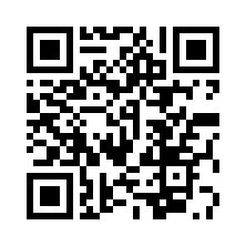 QR Code for 19vrF4Ci7ub3gpkXqaGTkVYuYMasU7BPvz