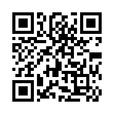 QR Code for 19vrFapSLvLPdyJUHbHh7wpdyPm8pMTtjS
