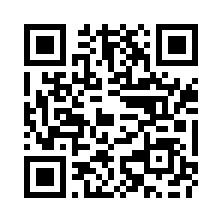 QR Code for 19vrMBaMaZj9inybuDCnDYuFB7BzsPg1ga